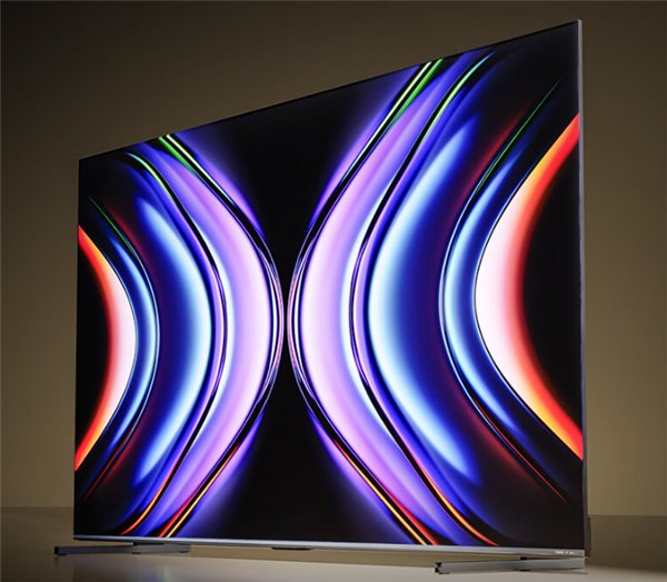高性价比电视十大品牌推荐2025K8凯发登录电视机哪个品牌好？