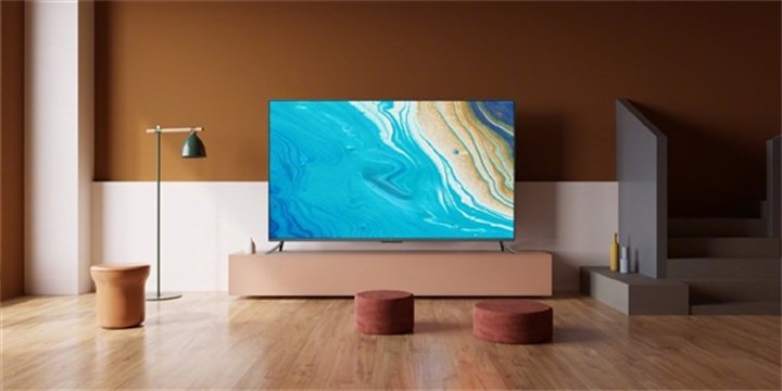 高性价比电视十大品牌推荐2025K8凯发登录电视机哪个品牌好？(图6)