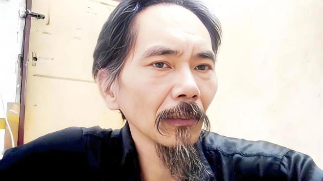 幸同夺得WTT重庆冠军赛女单冠军k8凯发全站孙颖莎4比0战胜陈(图2)
