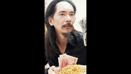 幸同夺得WTT重庆冠军赛女单冠军k8凯发全站孙颖莎4比0战胜陈(图3)