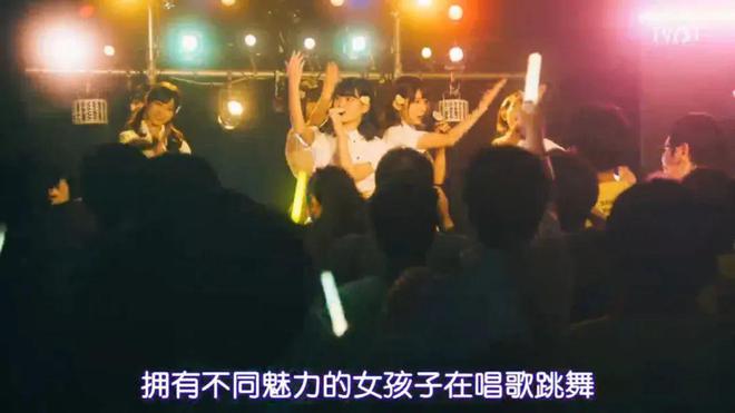 年最离谱的瓜来了k8凯发全站今(图2)