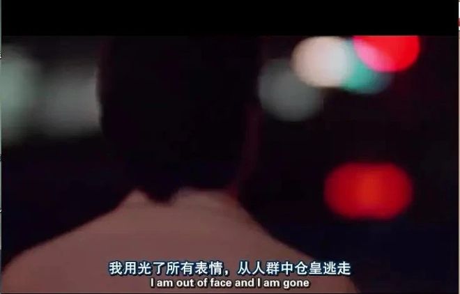 年最离谱的瓜来了k8凯发全站今