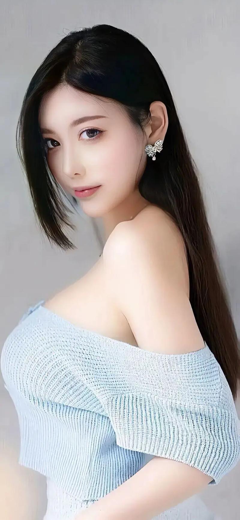 费一级毛片免费一级凯发k8网站登录免