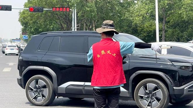 不仅新鲜商家更实诚！”K8凯发“日照的海鲜