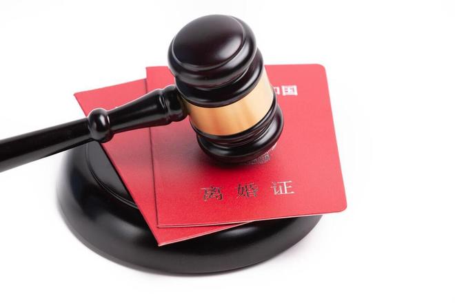 年子女侵权未共同生活方应否担民事责任k8凯发入口财富管理师｜离婚后未成