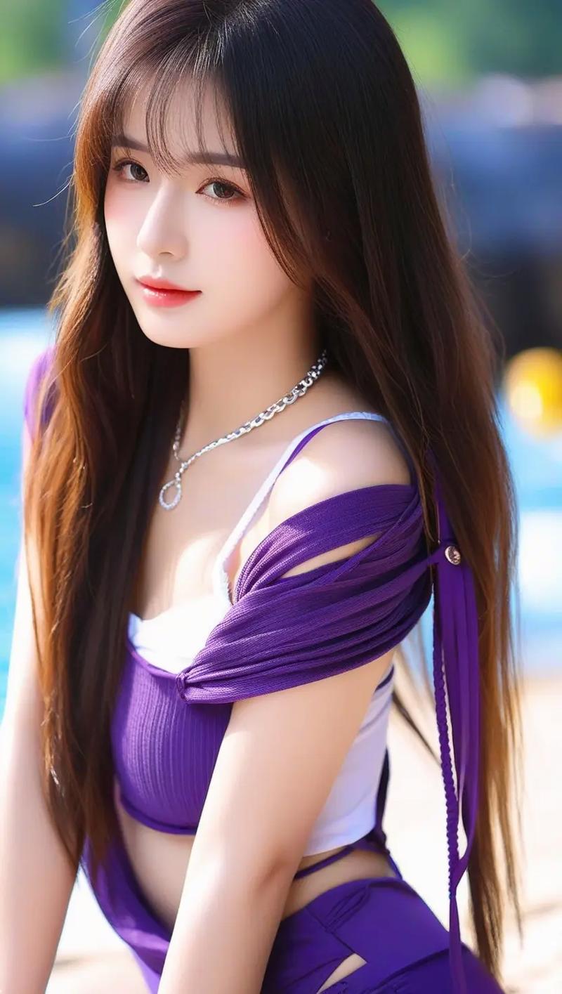 费观看APP MBA智库凯发平台污污色黄