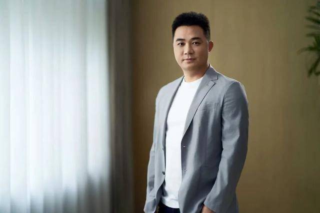 里每一个声音都有回响k8凯发国际登录在这