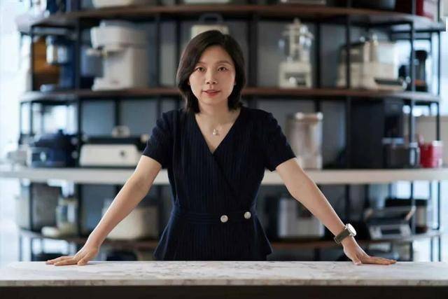 里每一个声音都有回响k8凯发国际登录在这(图2)