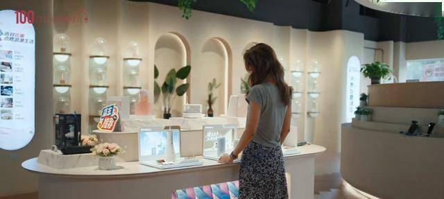 里每一个声音都有回响k8凯发国际登录在这(图4)