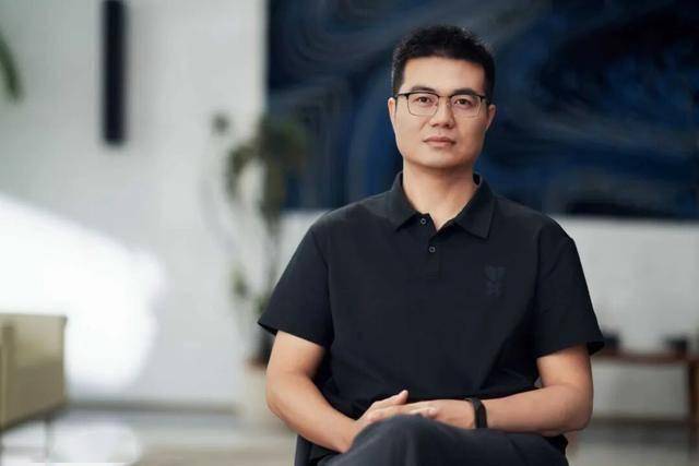 里每一个声音都有回响k8凯发国际登录在这(图5)