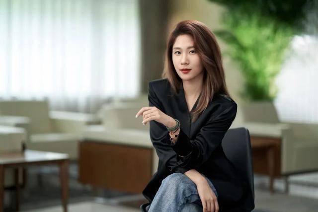 里每一个声音都有回响k8凯发国际登录在这(图6)