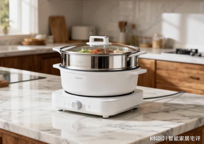 别被网红标签给骗了一文读懂它的真价值凯发