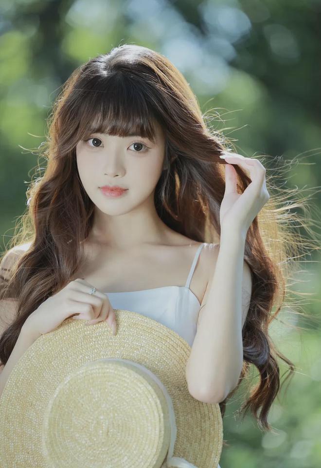 费观看_国产A片黄免费观看V凯发K8首页登录国产A片黄免(图1)